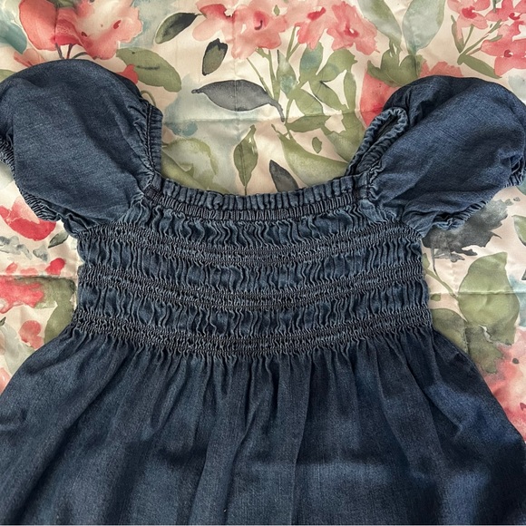 Gap Dress - Picture 2 of 3